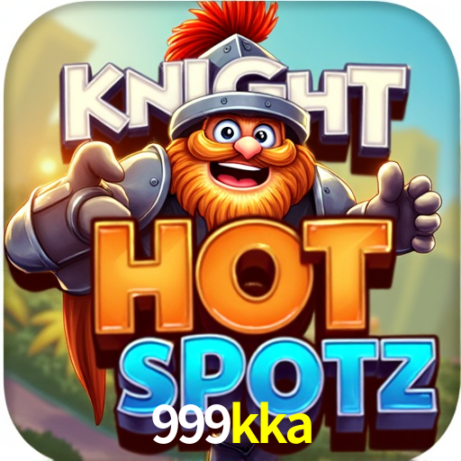 Bonus na Cassino Online 999kka