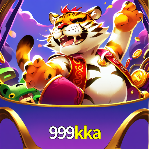 999kka 